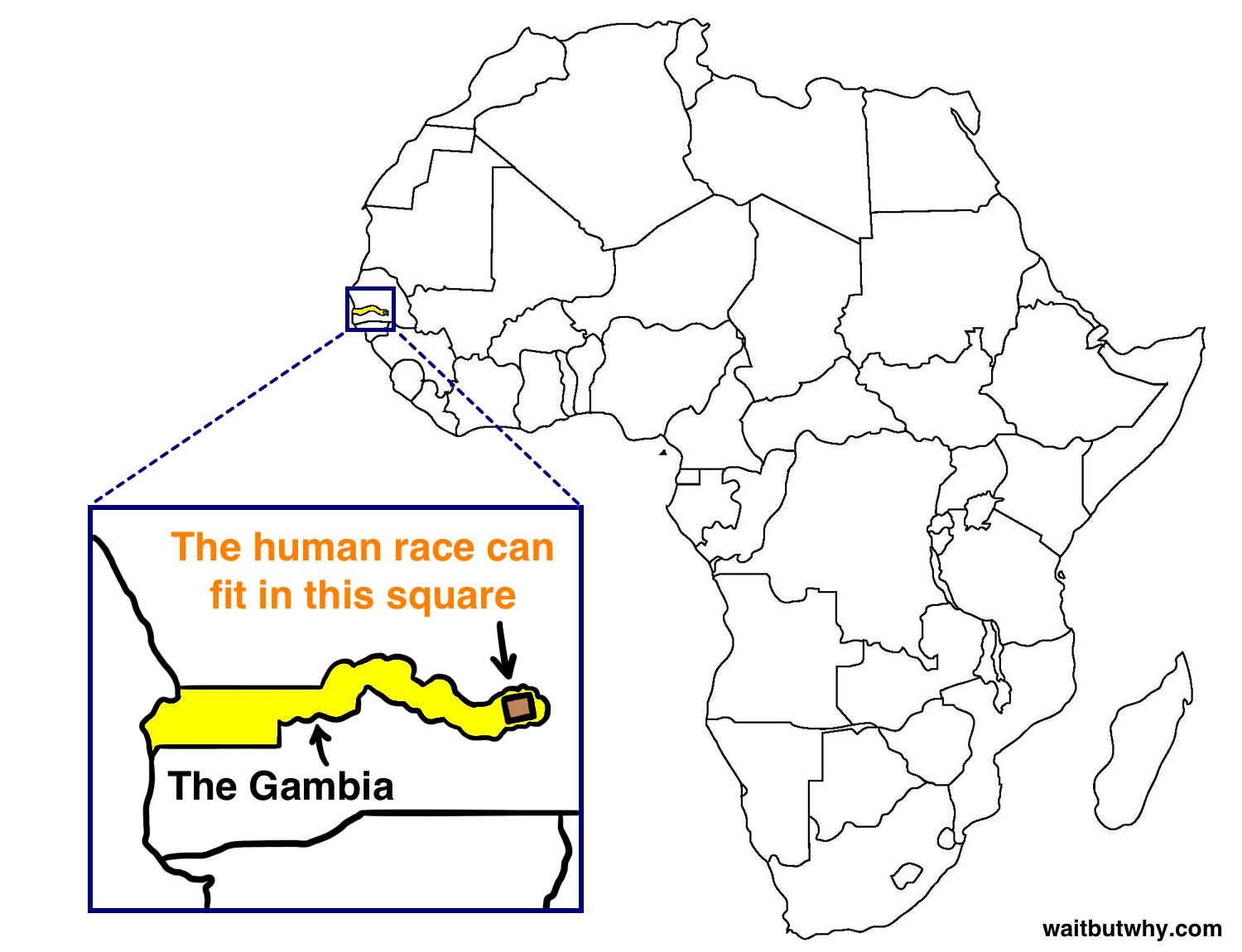 Africa