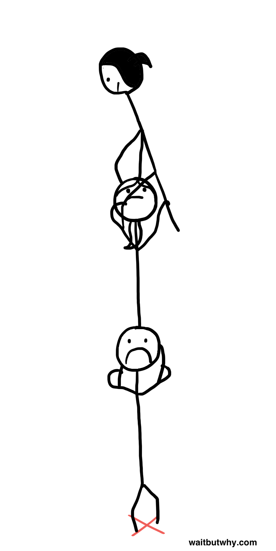 Tower