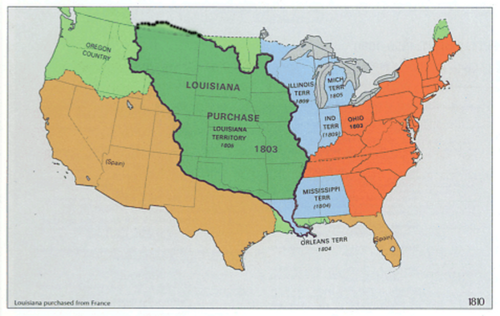 National-atlas-1970-1810-loupurchase-1