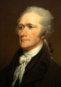 a-hamilton-national-portrait-gallery