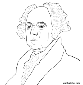 John Adams