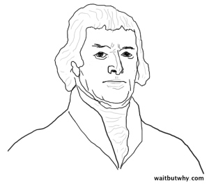 jefferson