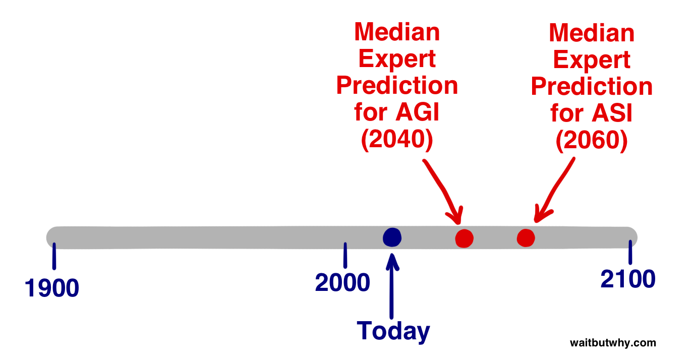 Timeline
