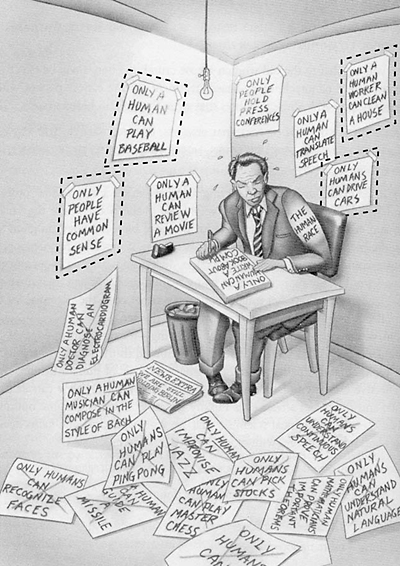 only-humans-cartoon