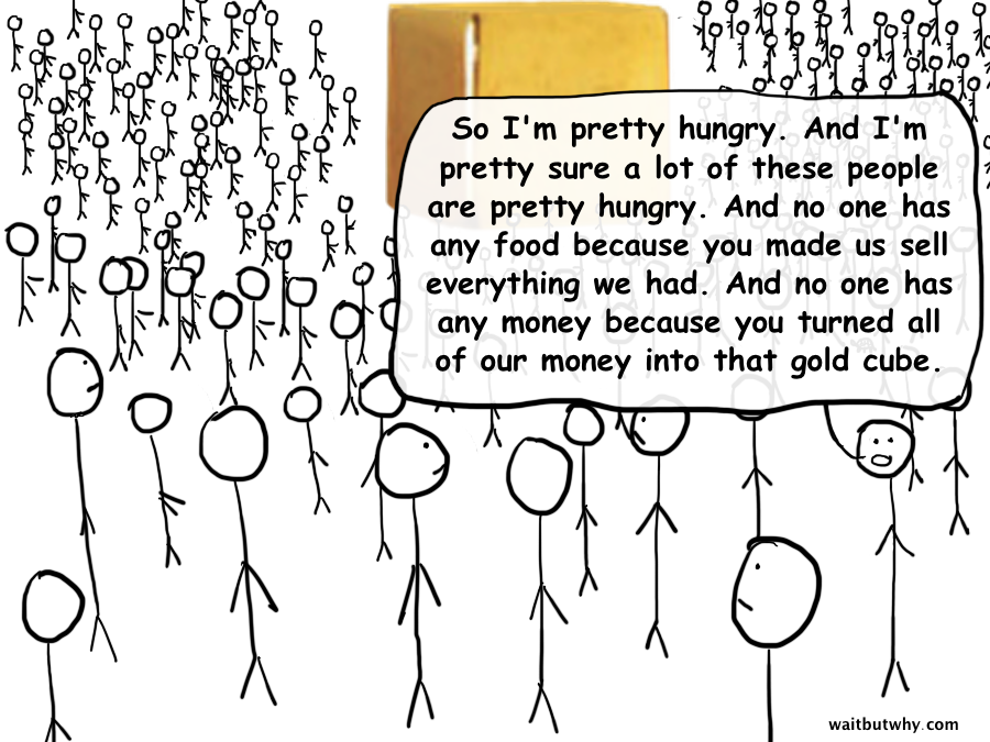 hungry 2