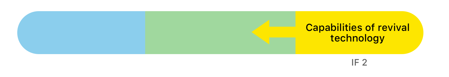 Three Segments Yellow