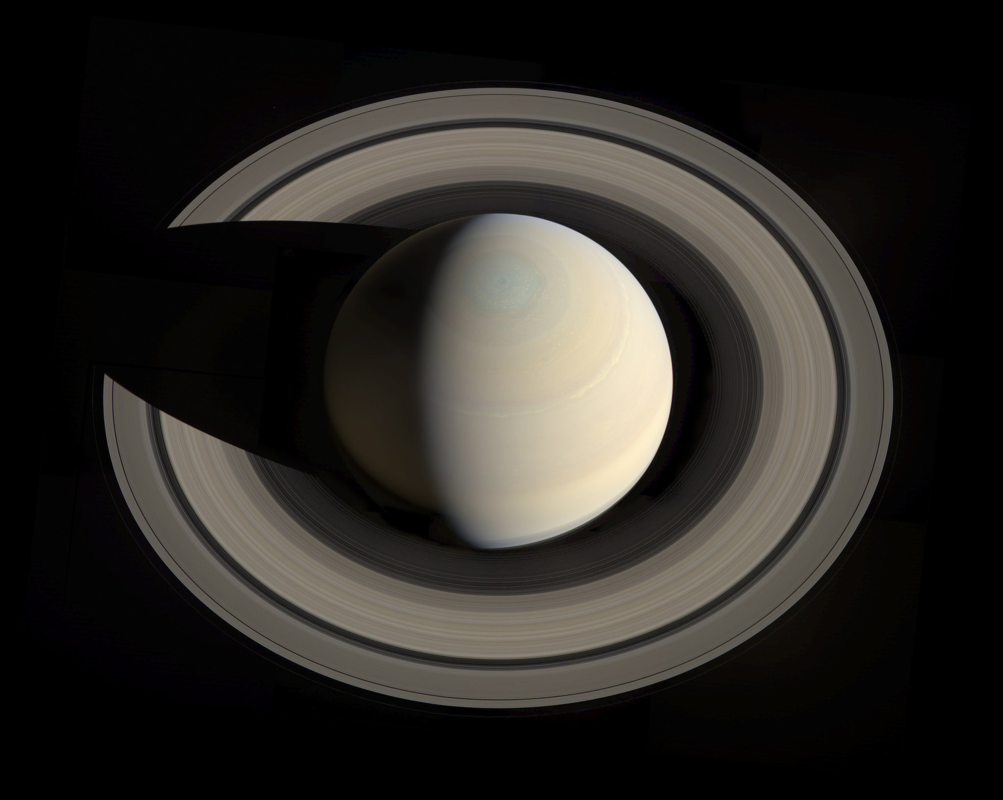 21NASA2SPAN-superJumbo