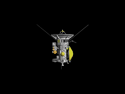 ArtistsimpressionofCassini-Huygenslarge