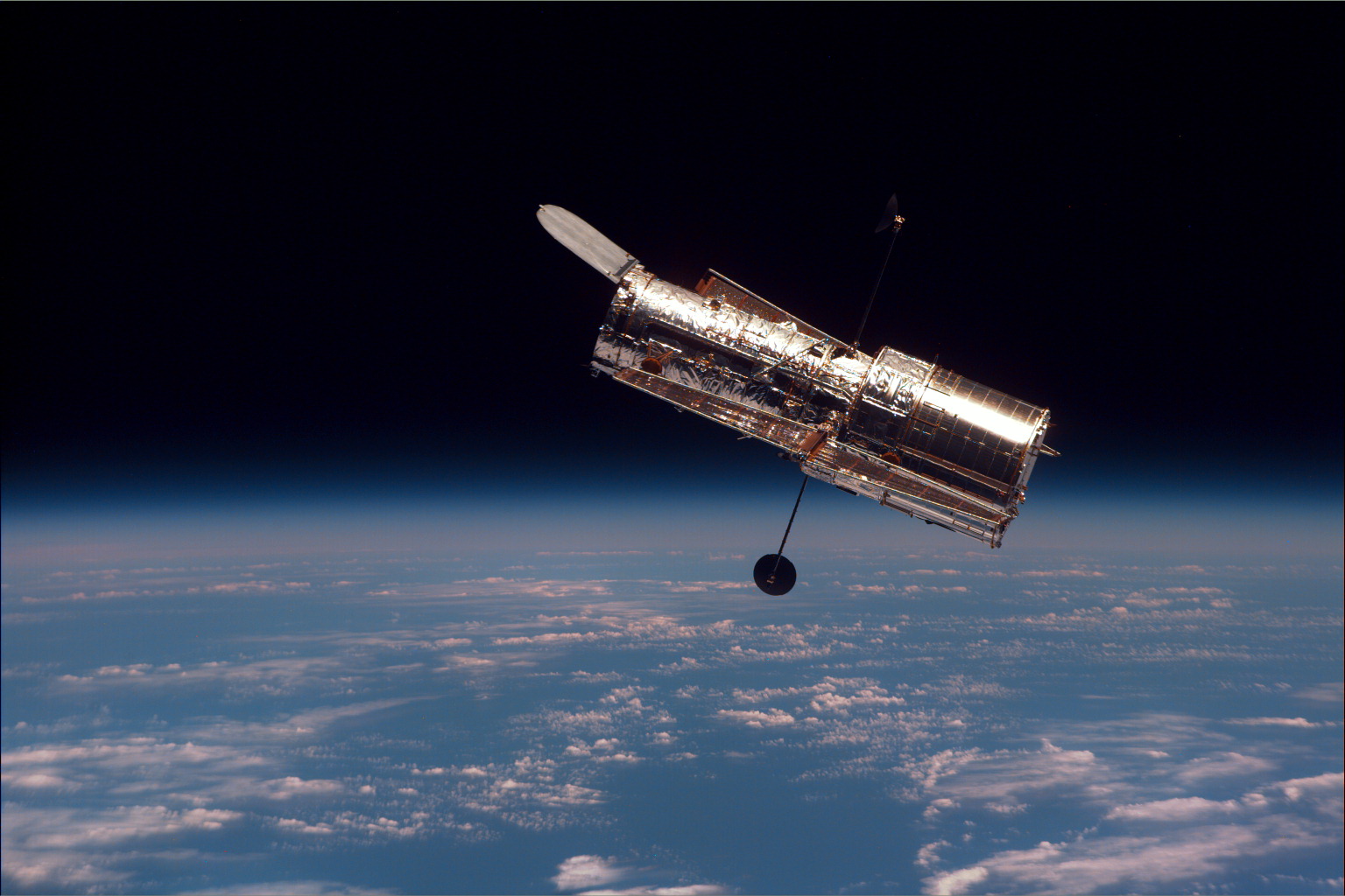 Hubble01