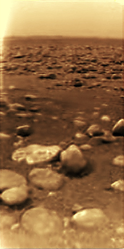Huygenssurfacecolorsr