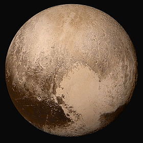 Nh-pluto-in-true-color2xJPEG