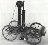 Francoisautomobile