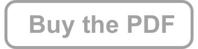 Buy the PDF