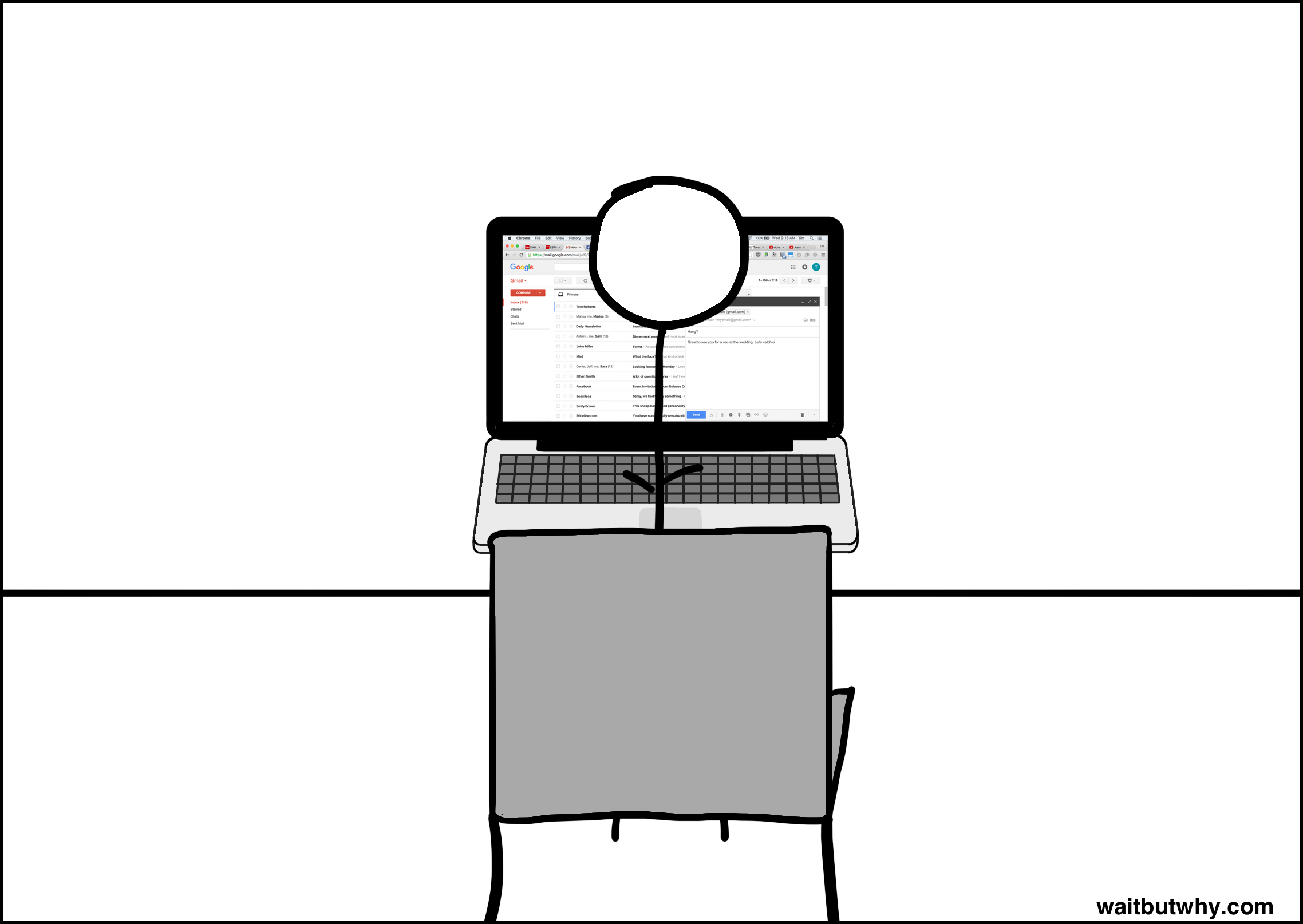 1C