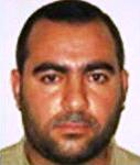 MugshotofAbuBakral-Baghdadi