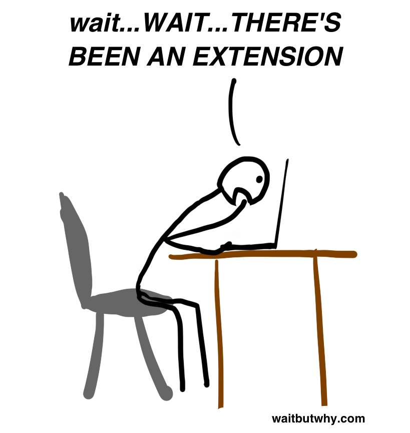 extension1
