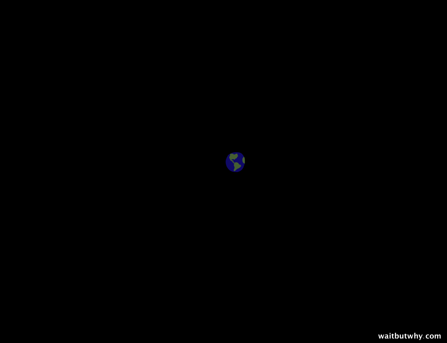 Little Earth