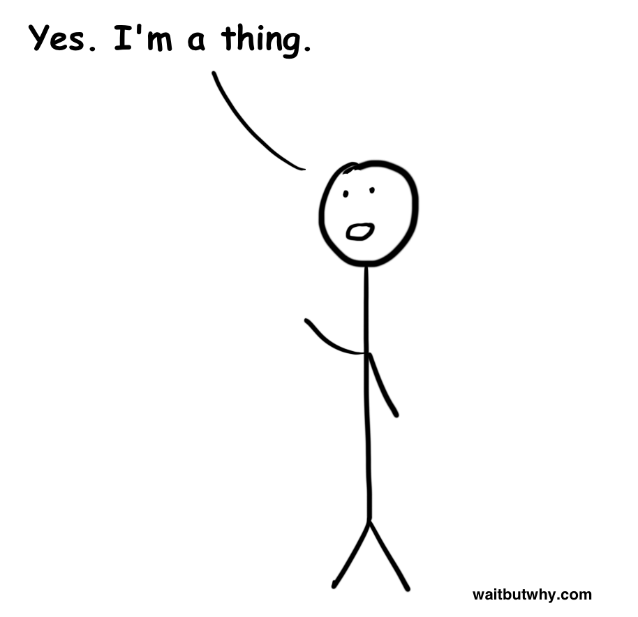 Thing