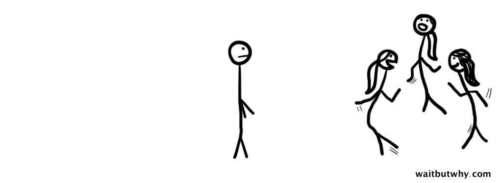 Dancing 3