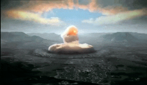 bomb 2