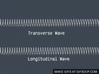 slinky