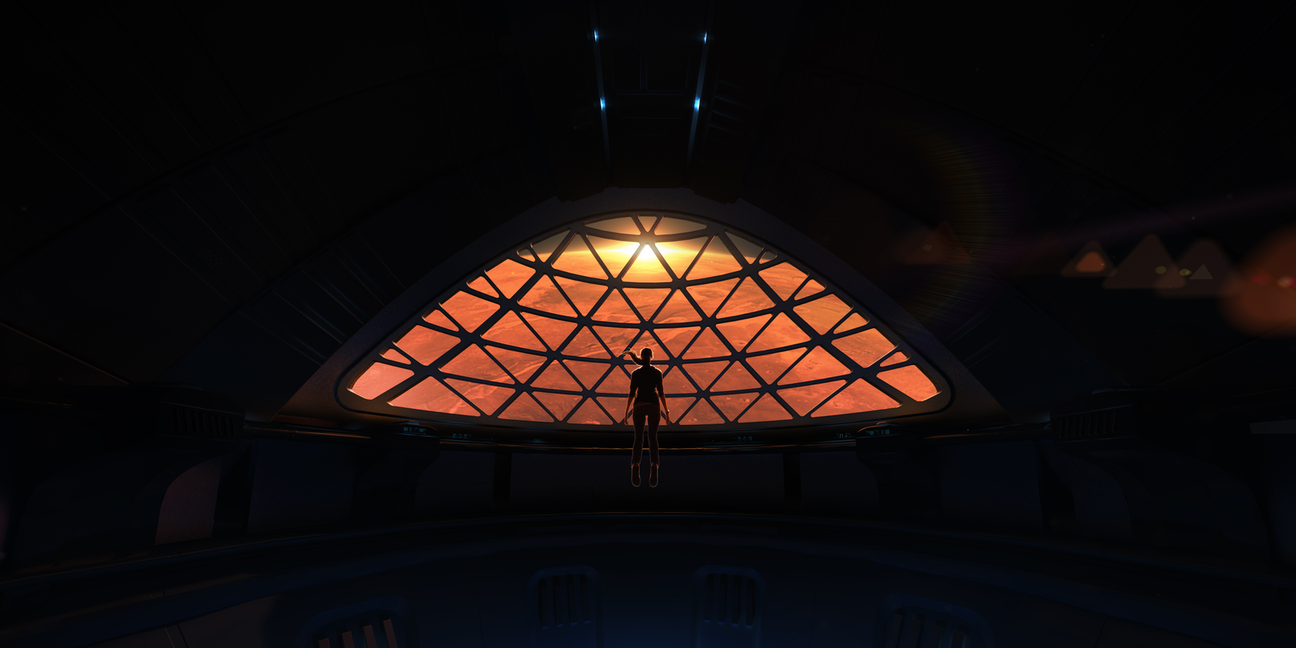 observatoryfhd3-1