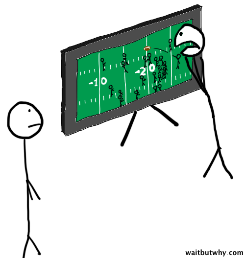 Super Fan