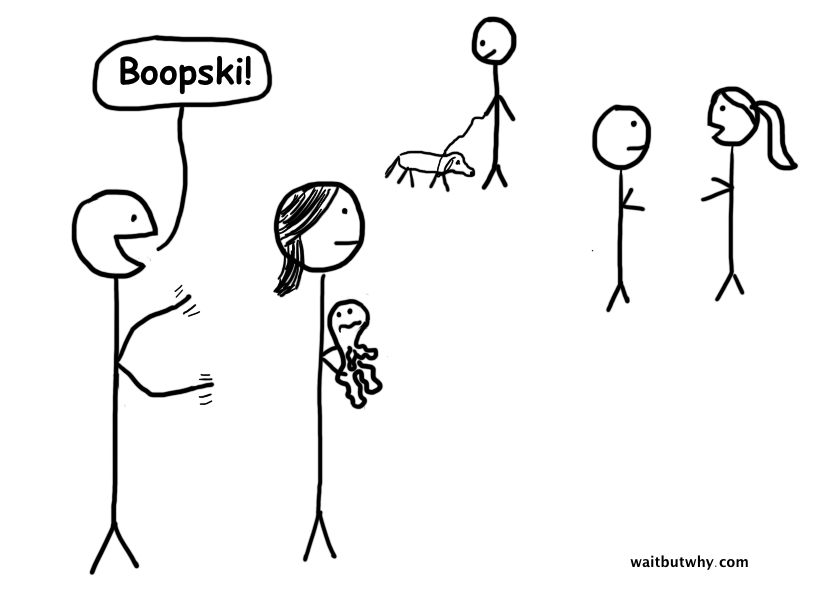 baby 5
