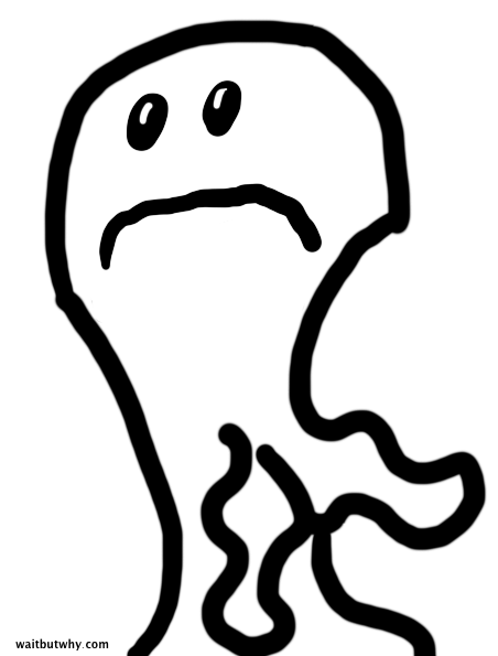 baby 8