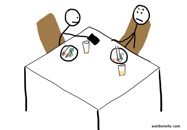 restaurant 3