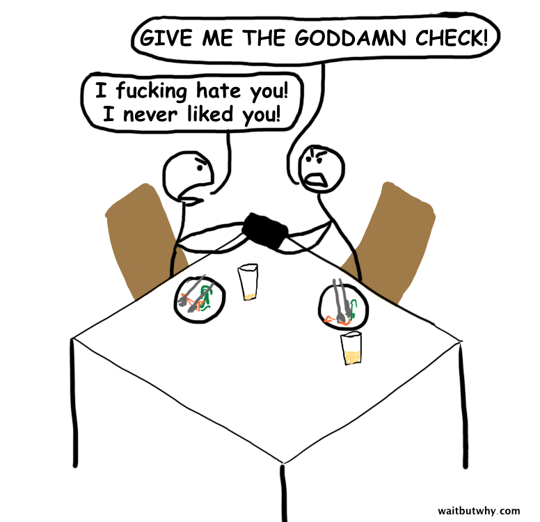 restaurant 5