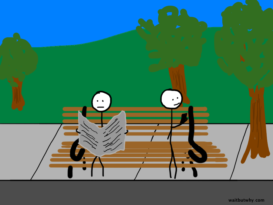 sneeze 1