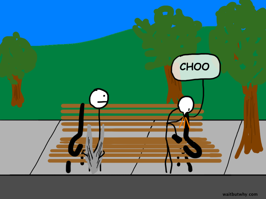 sneeze 10