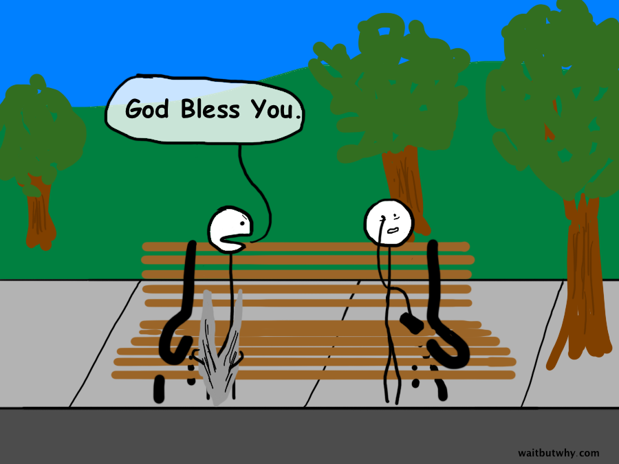 sneeze 12