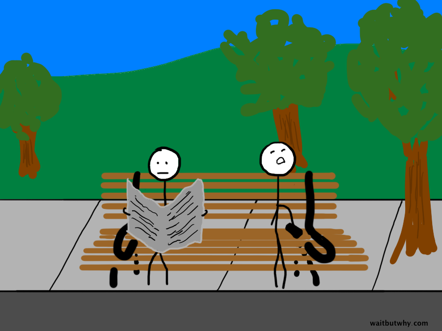 sneeze 2