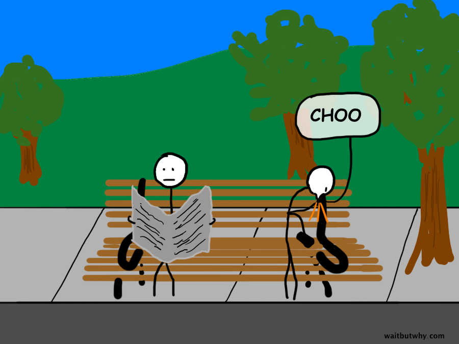 sneeze 3