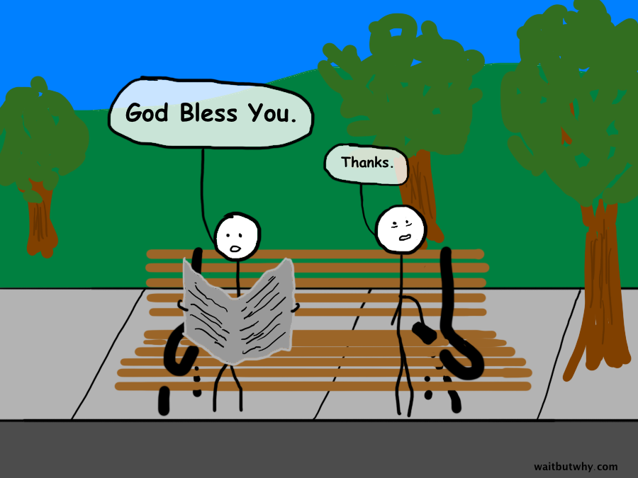 sneeze 8