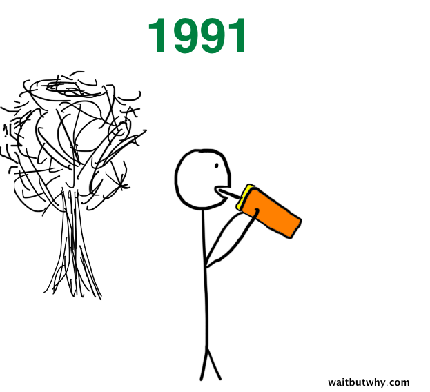 water bottle 1