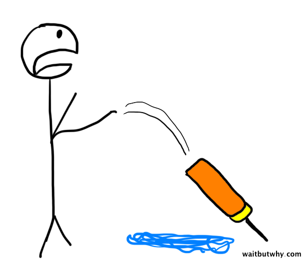 water bottle 5