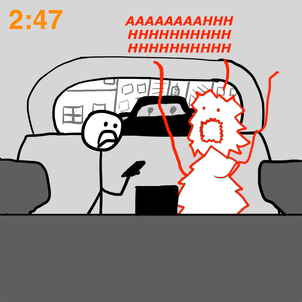 Cab1